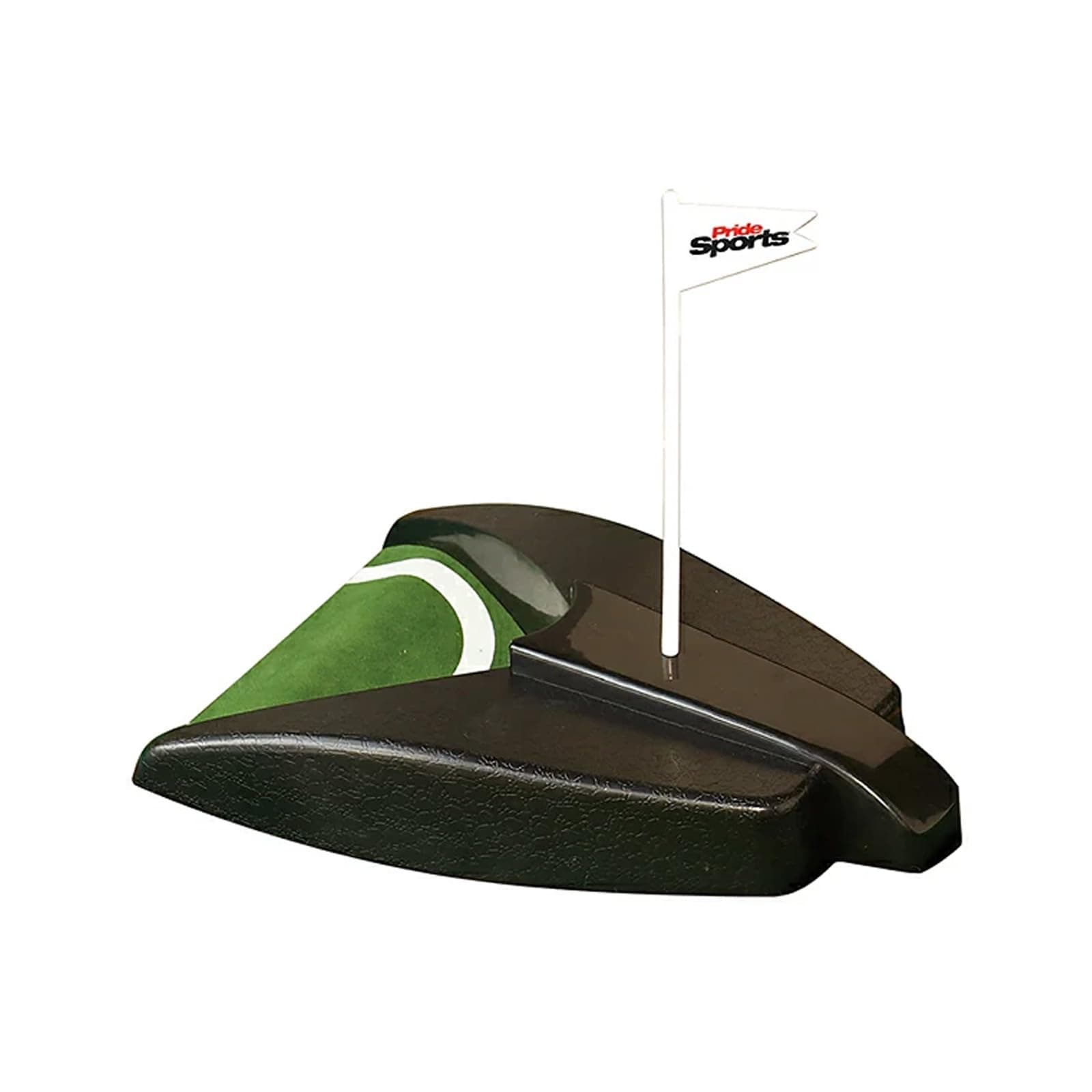 PrideSports Auto Putt Return
