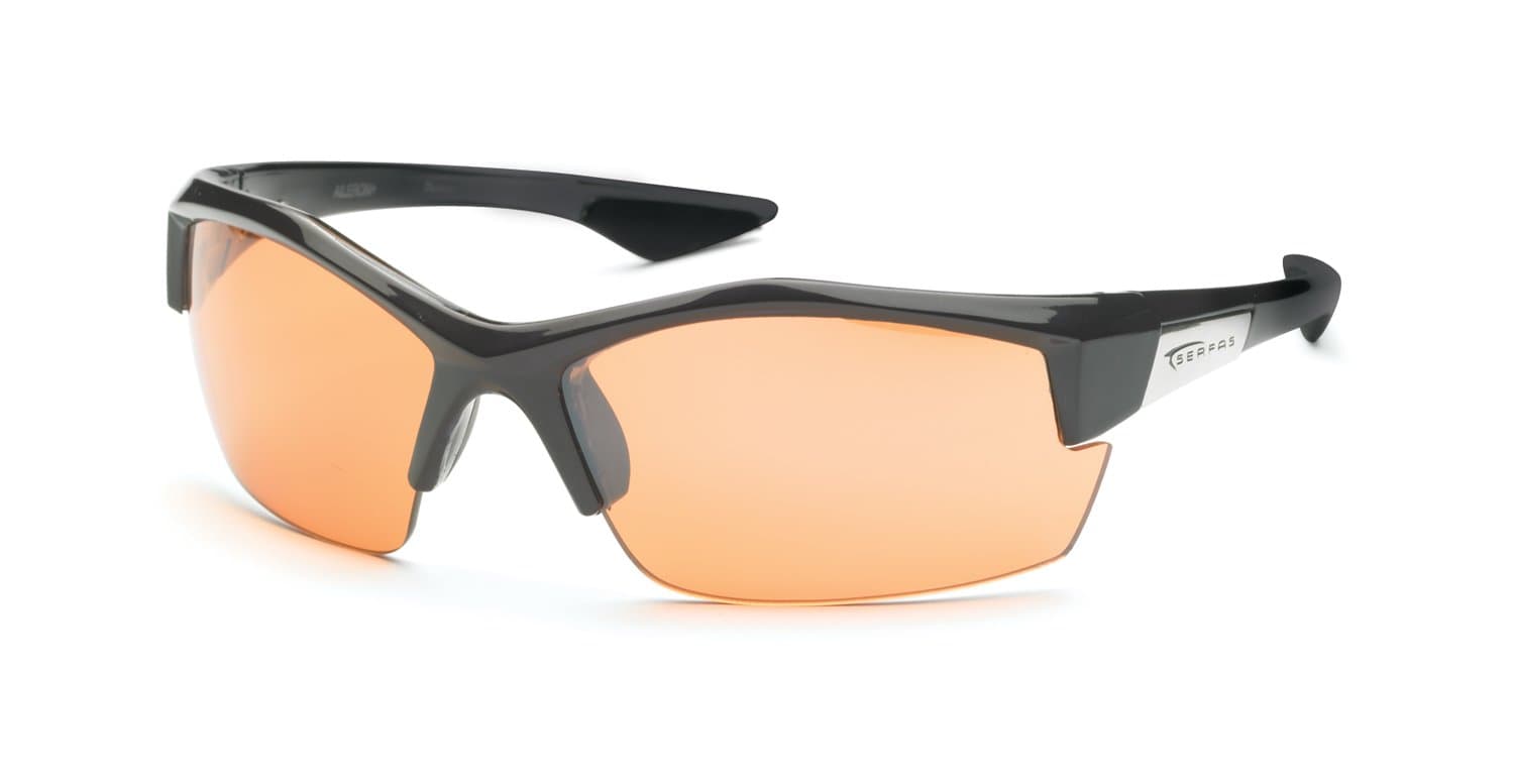Serfas Aileron Sunglasses