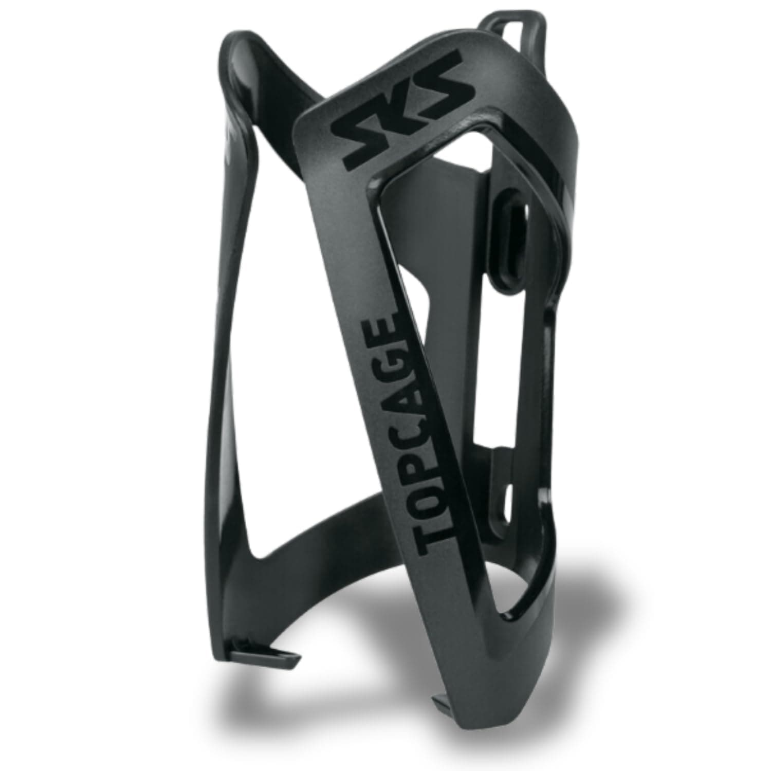 Topcage Bottle Cage
