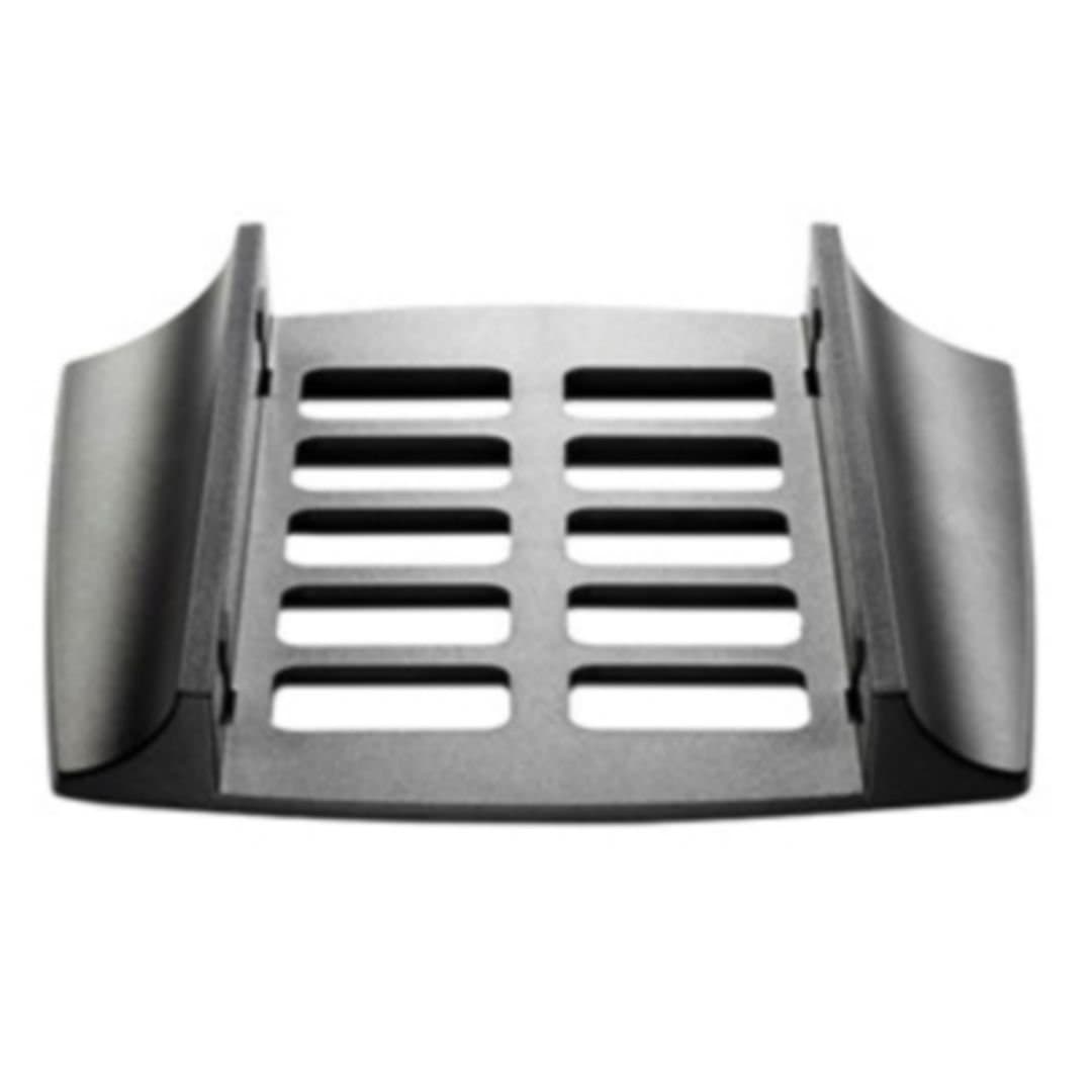 SuperDi for HP SFF Chassis Tower Stand Small Form Factor Black 647983-001 VN569AA