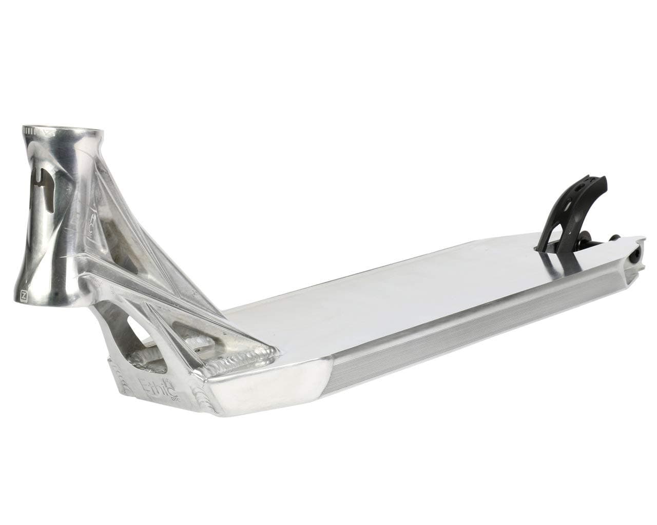 Ethic Lindworm V3 Deck