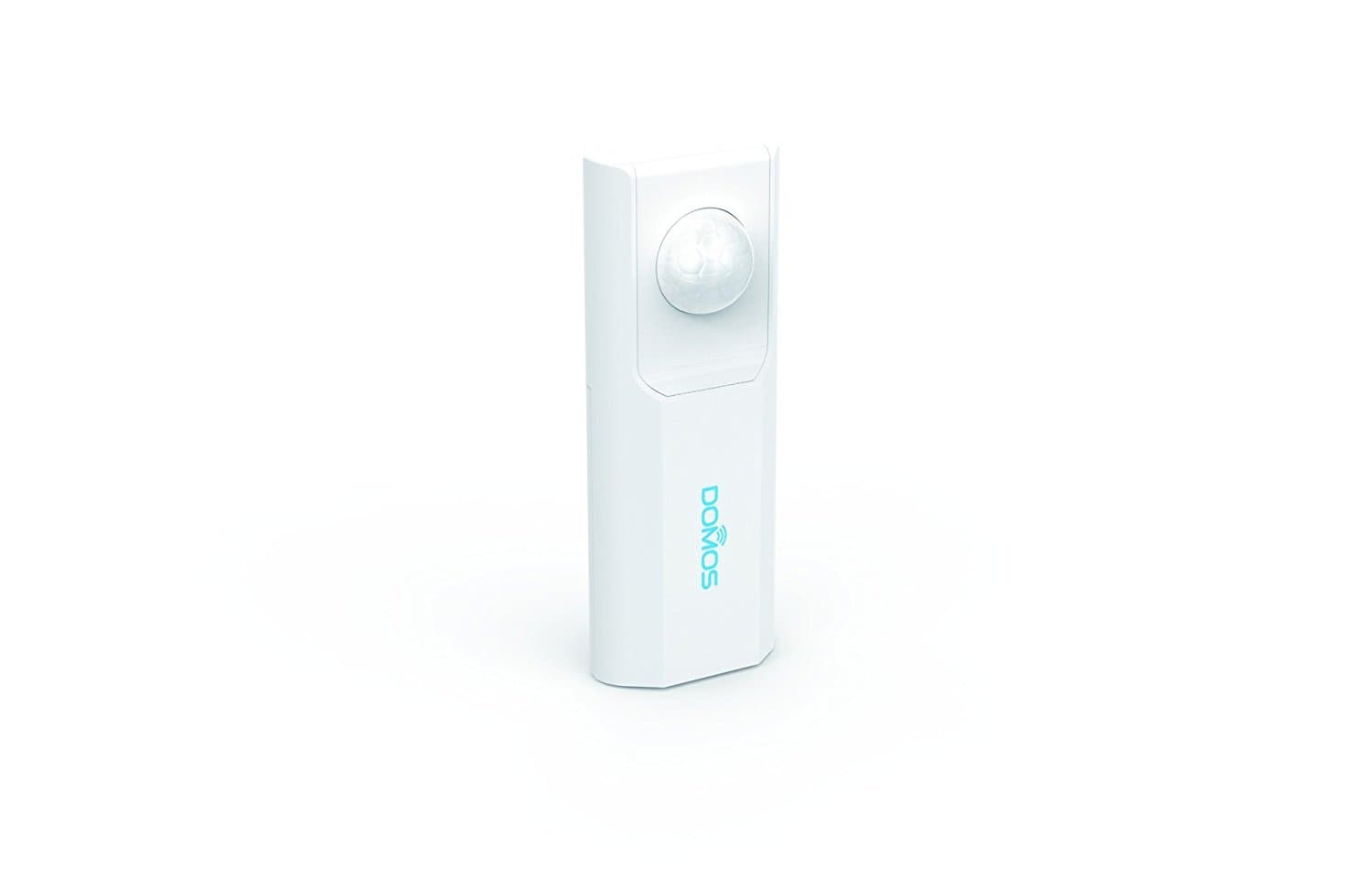 DOMOS Presence sensor WIFI