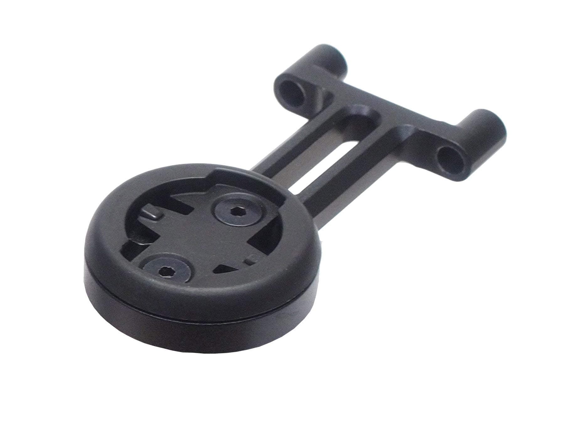 REDSHIFT ShockStop Computer Mounts