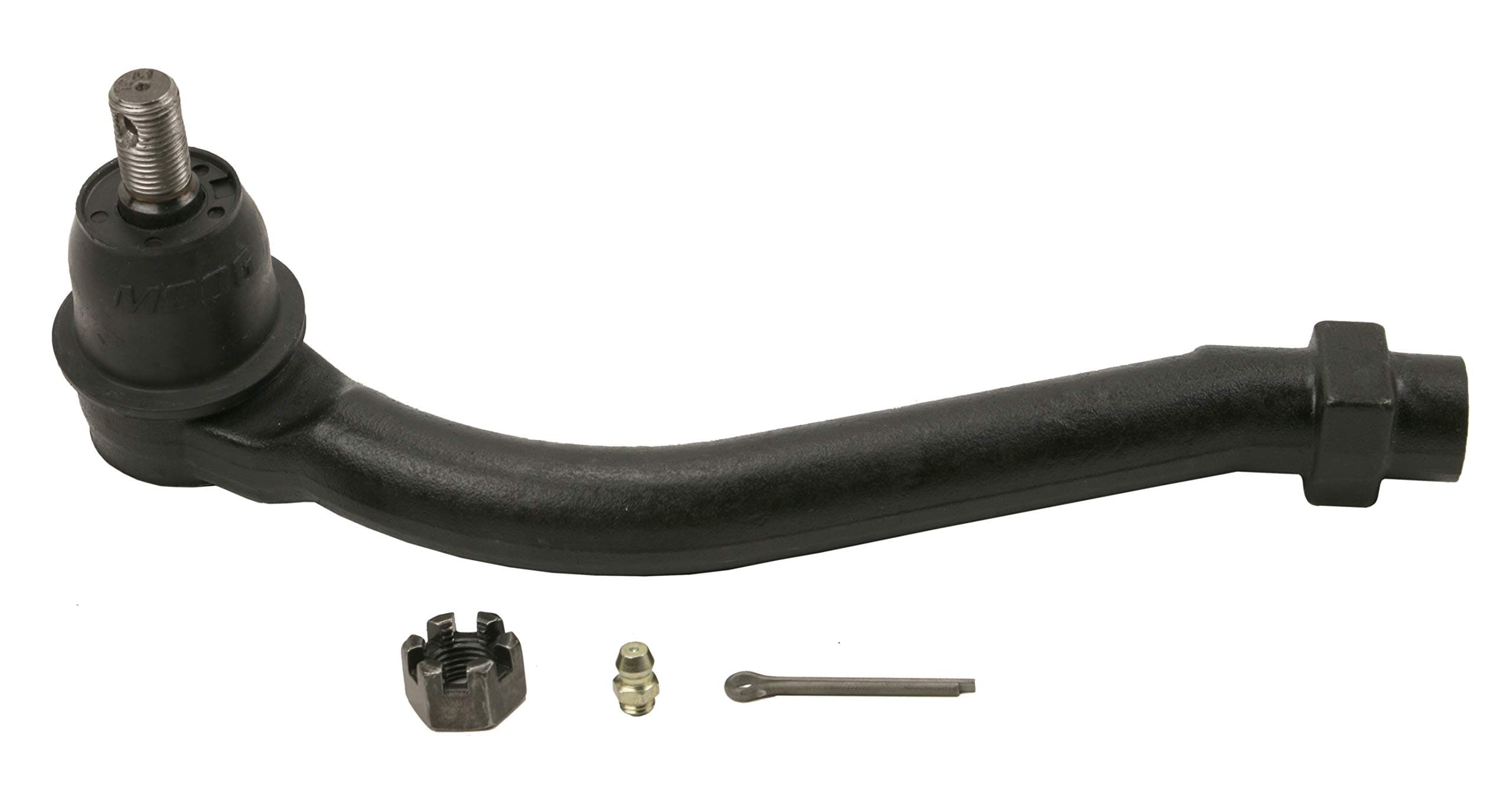 MOOG ES800055 Steering Tie Rod End for Kia Sorento
