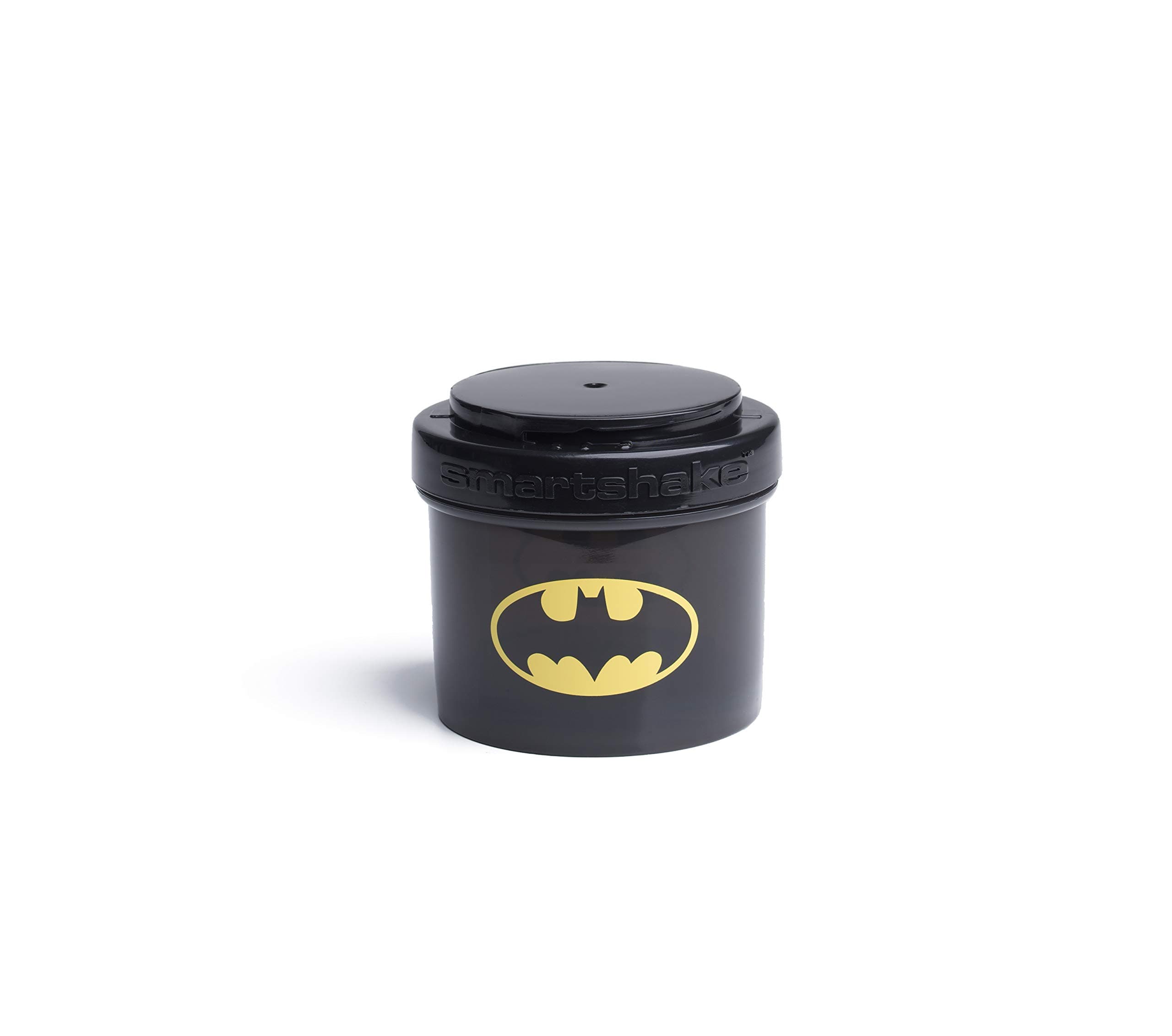 Revive Storage - DC Comics, Batman - 200ml