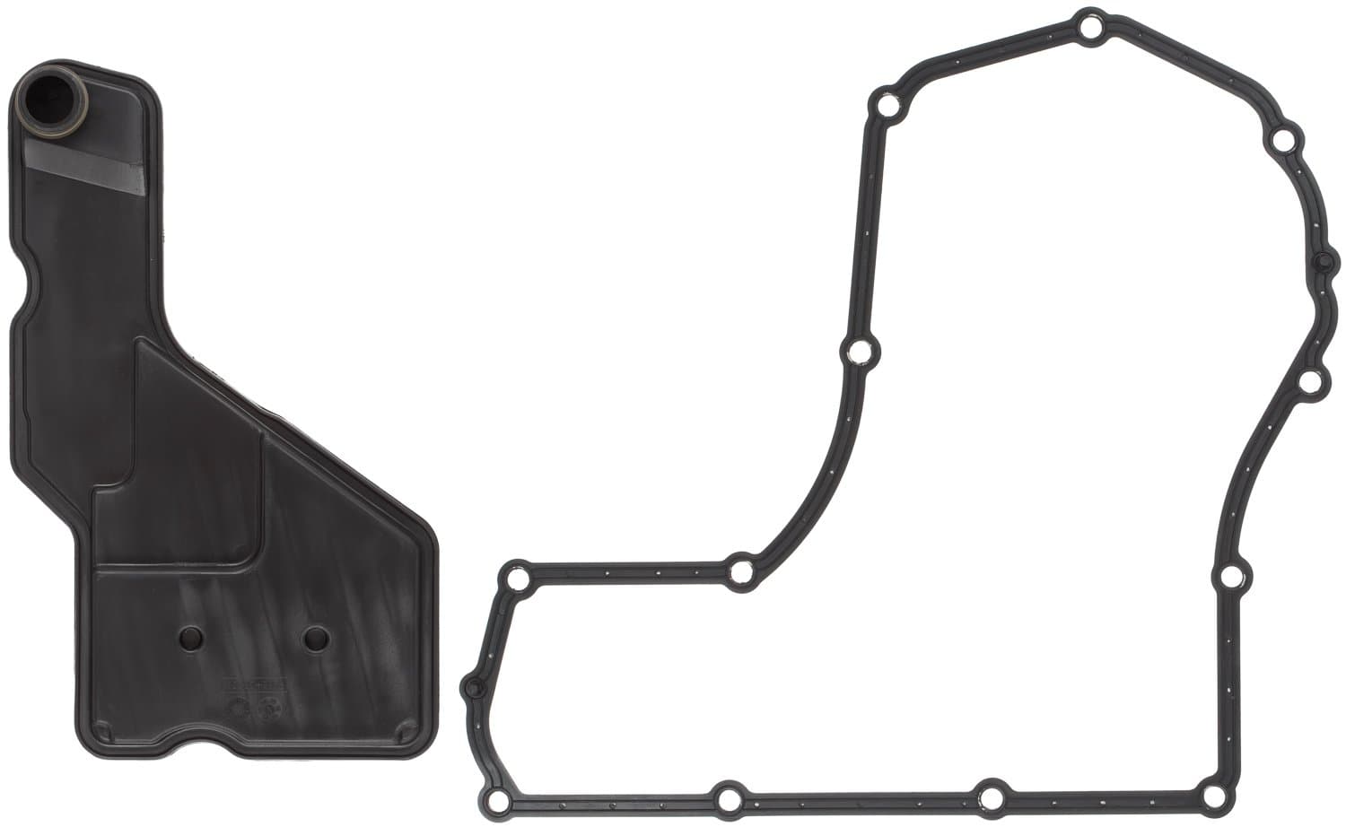 ATP B-171 Automatic Transmission Filter Kit