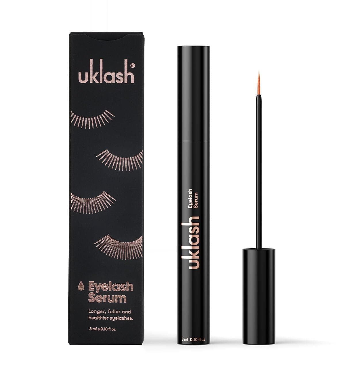 Serum for Eyelash