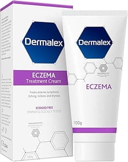 Dermalex Eczema