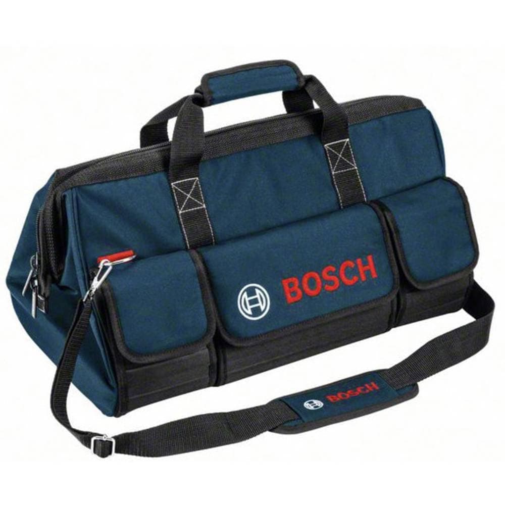 Bosch Professional Tool Bag - Medium