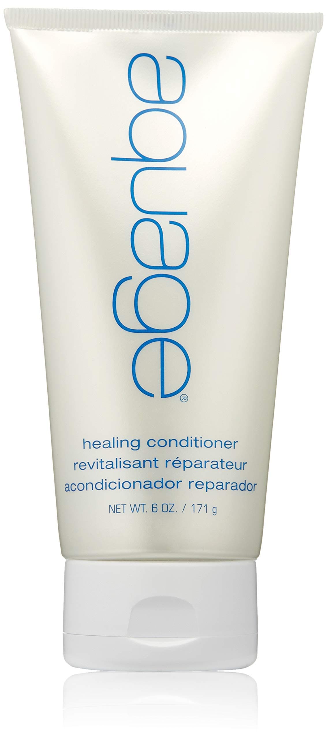 AQUAGE Healing Conditioner