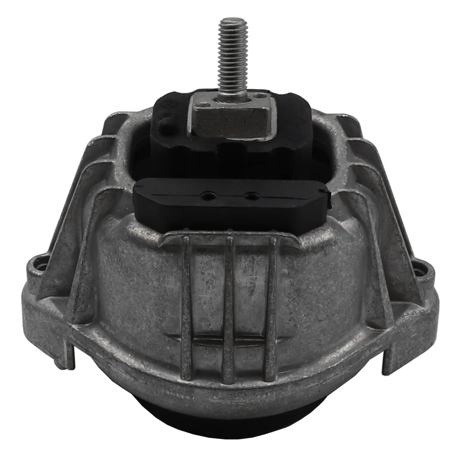 Beck/Arnley 104-2224 Engine Mount