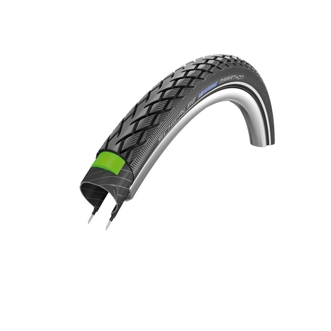 Schwalbe Marathon HS Wire Bead Tire