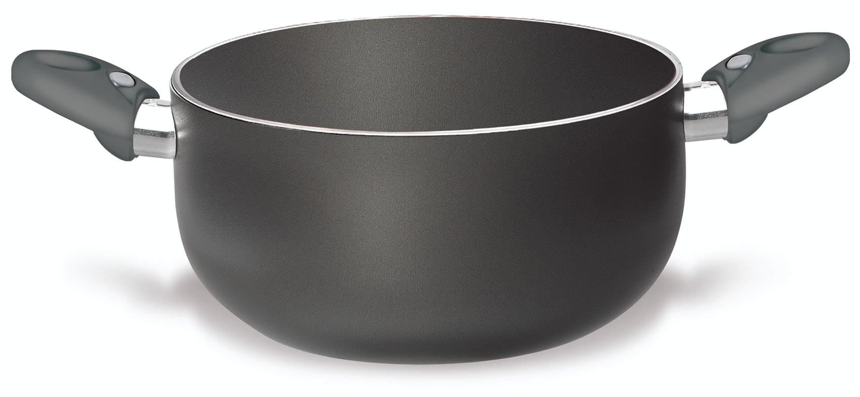 PensofalSaucepan, 9.5in, Black