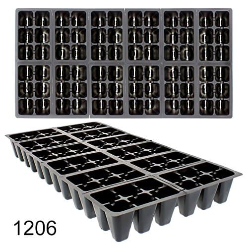 Traditional 1206 Sheet Inserts, 10 each