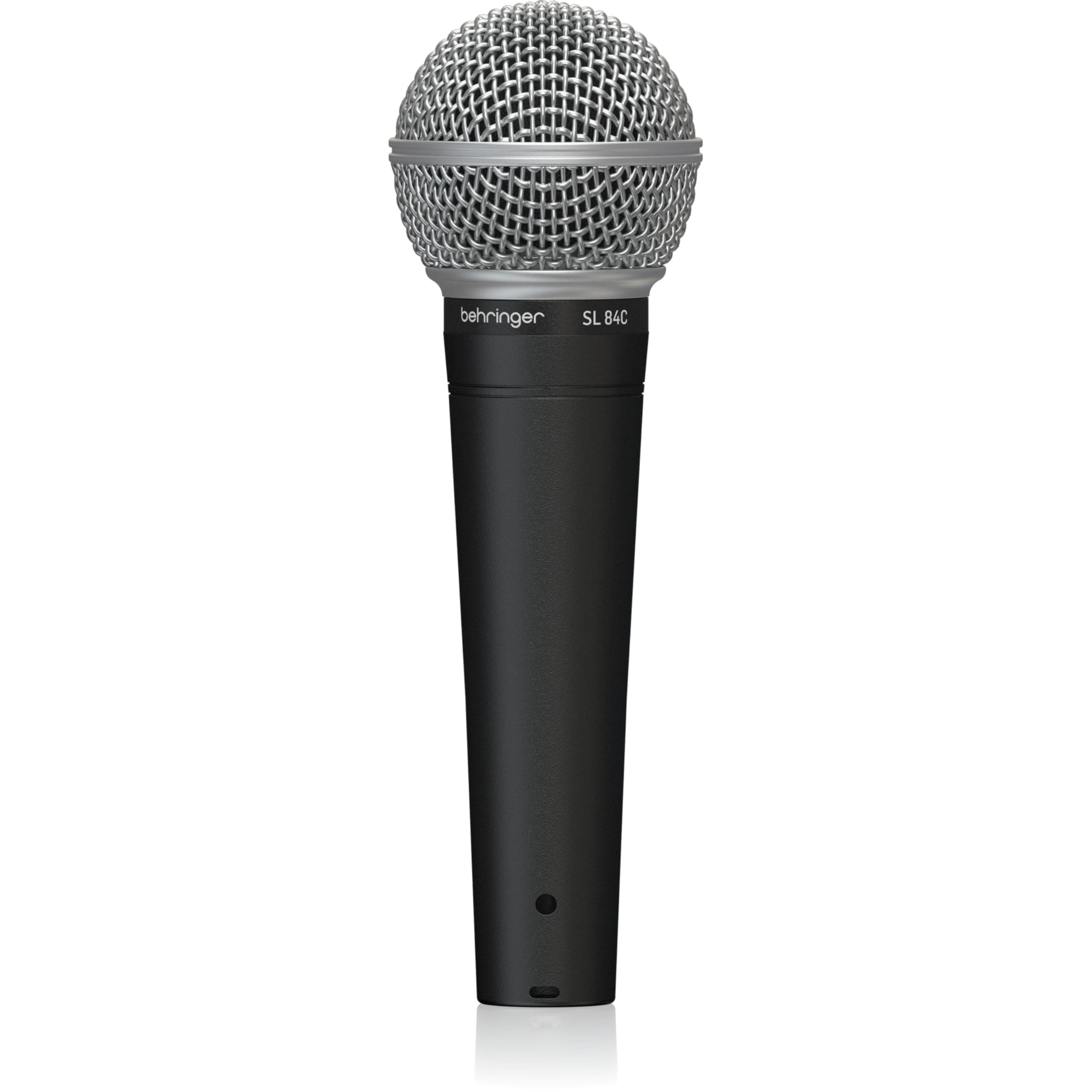 SL 84C Dynamic Cardioid Microphone