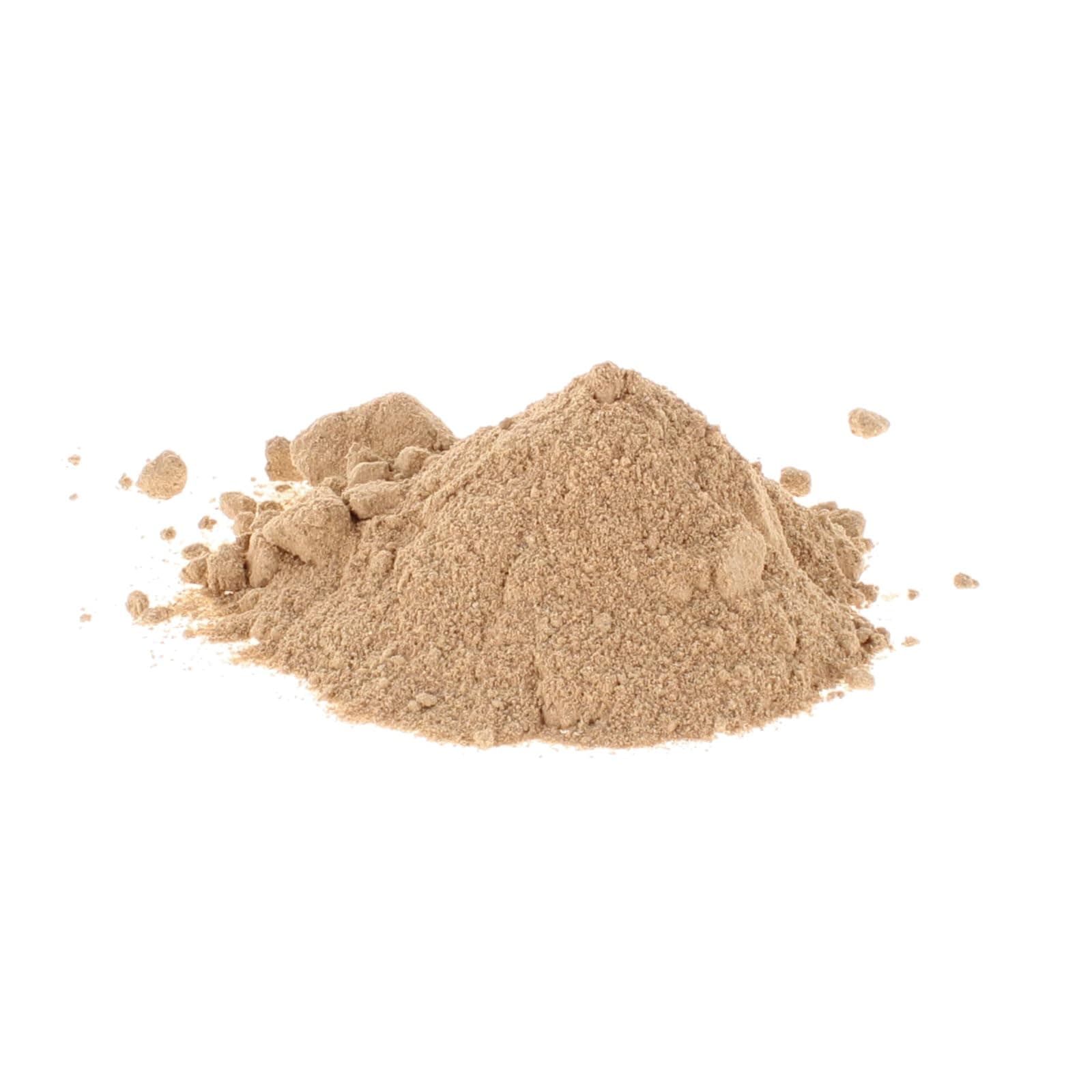 Burdock Root Powder | 1kg |