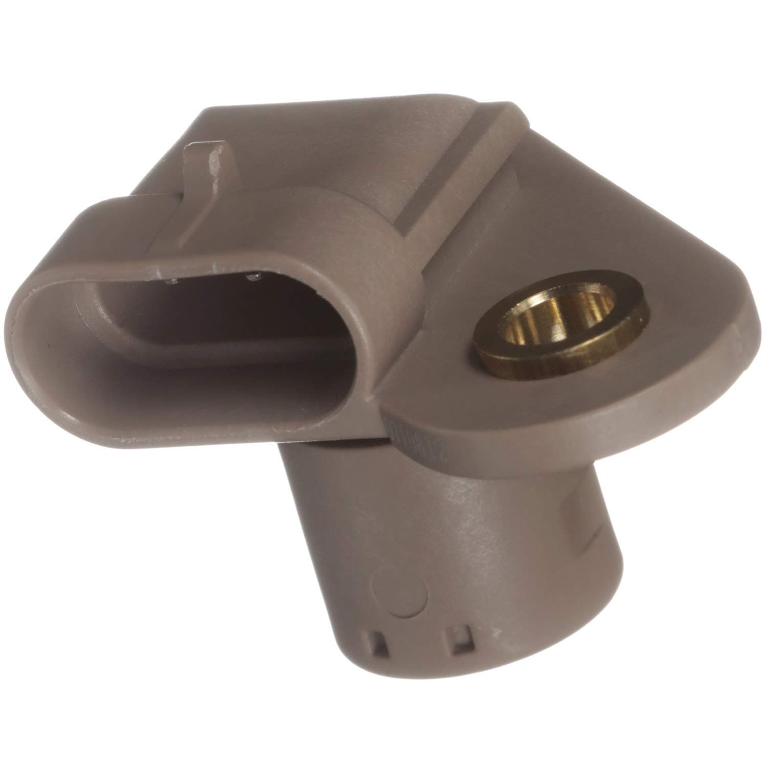 SS11370 Camshaft Sensor