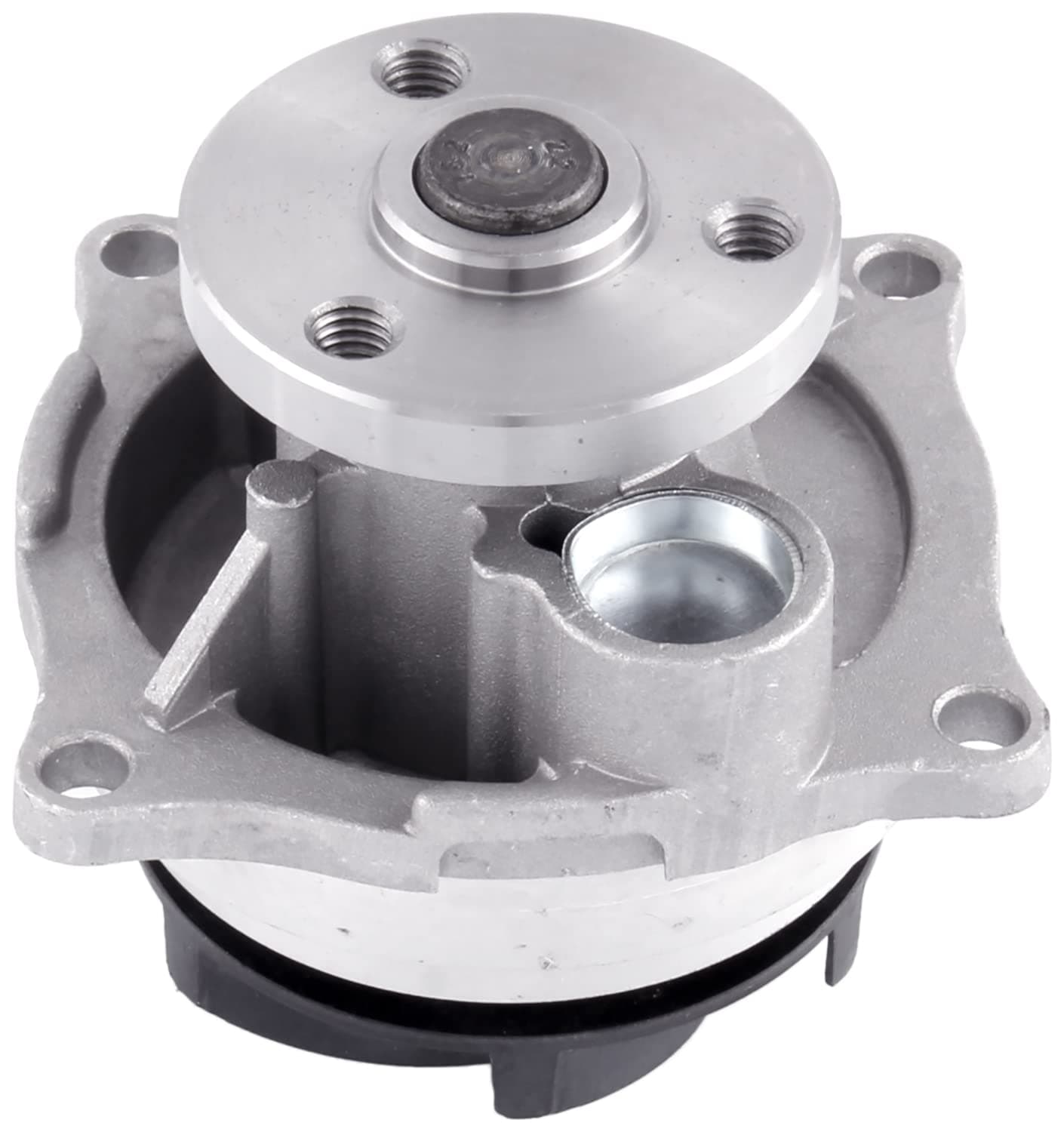 Gates 41013 Premium Engine Water Pump