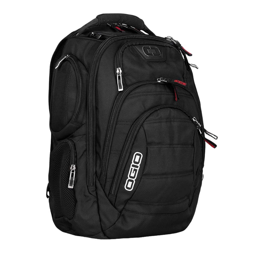 OGIO Gambit Pro Backpack