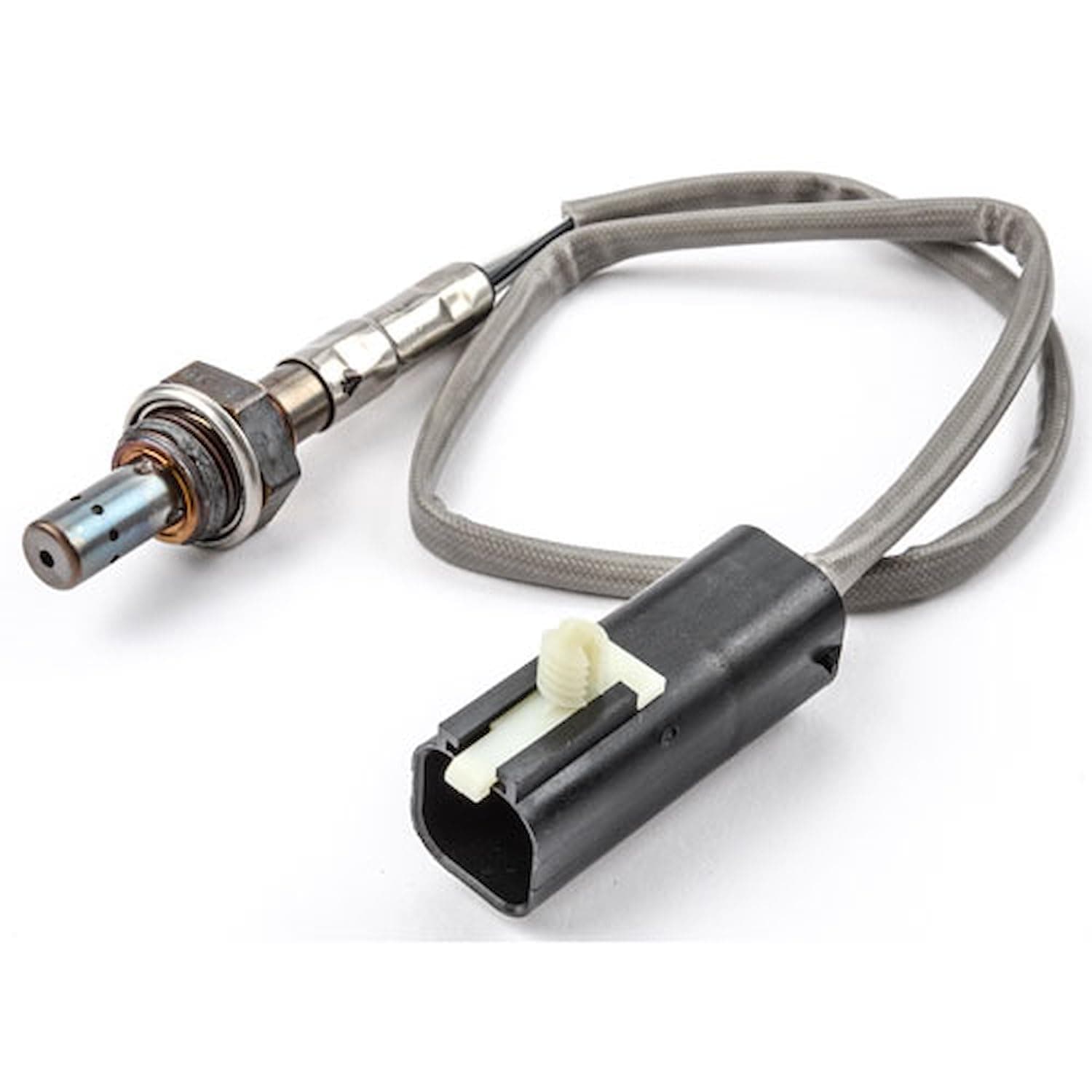Ngk 23023 Oxygen Sensor