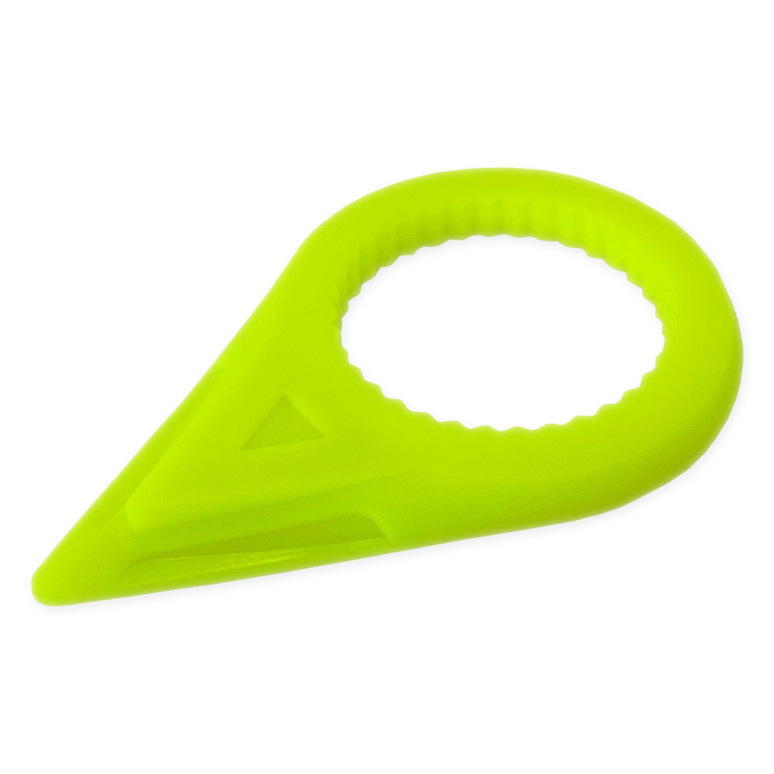 Wheel Nut Indicator 41mm x 100