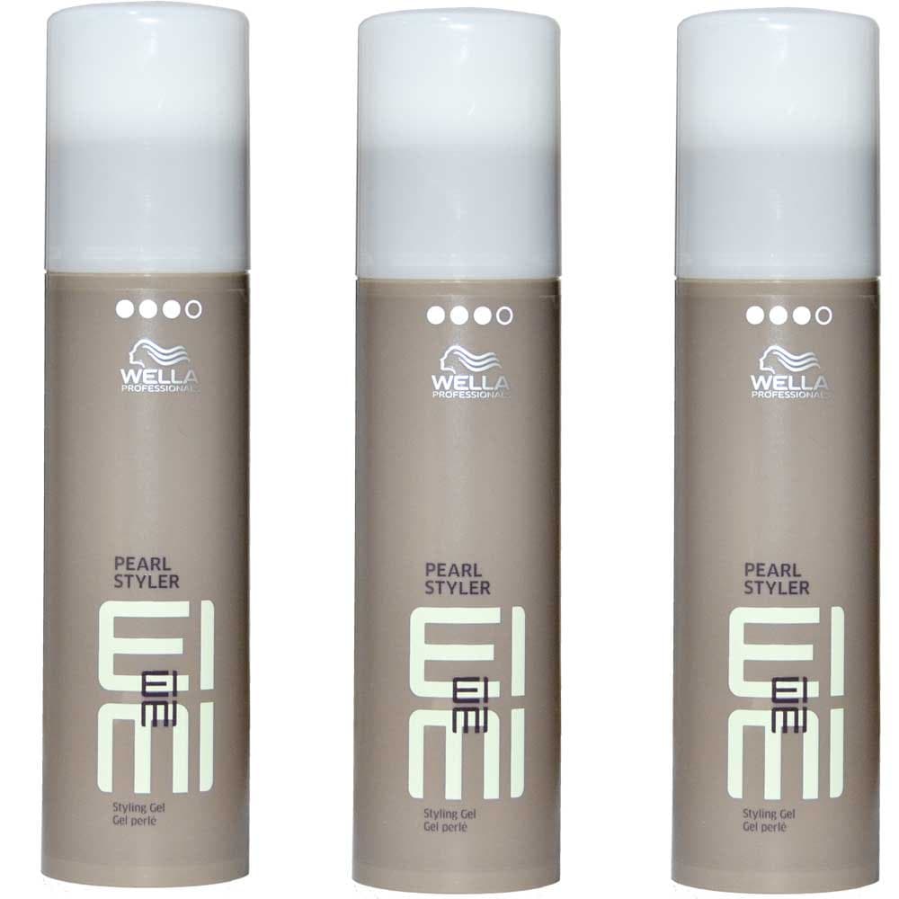 EIMI Pearl Styler SET 3 x 100ml