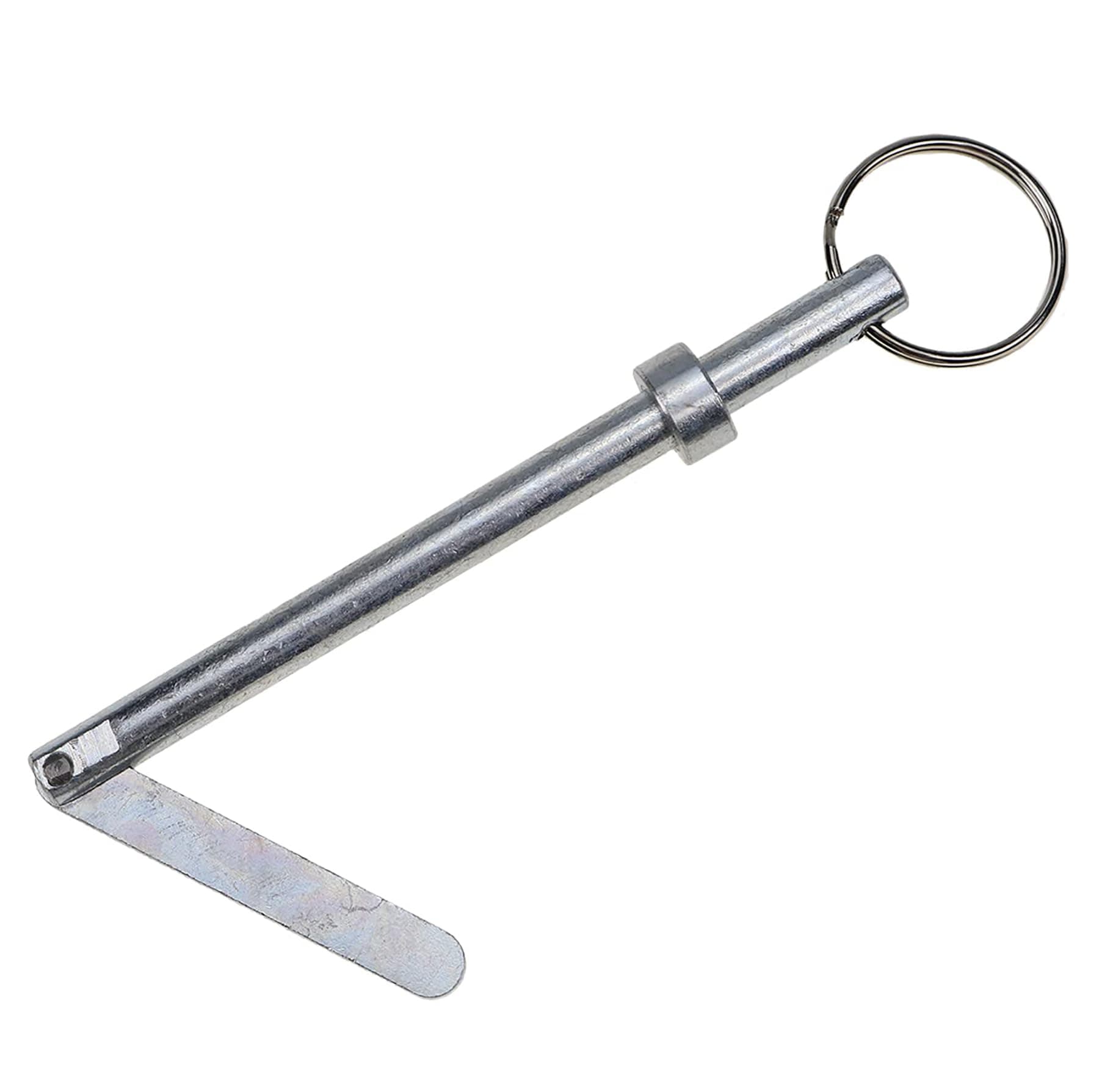 1x Drop Key Emergency Elevator Door Key, Compatible with Dover ThysenKrupp Otis KON Door Elevator