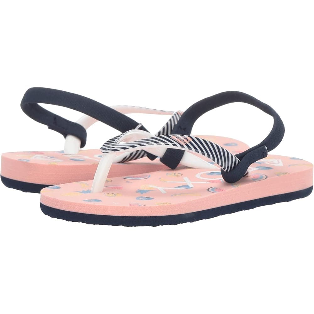 Pebbles VI (Toddler)