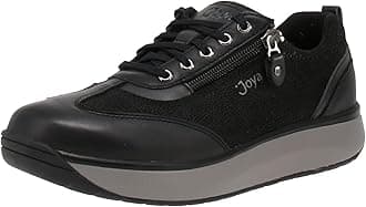 Adult Laura Black 883 Black Size 4