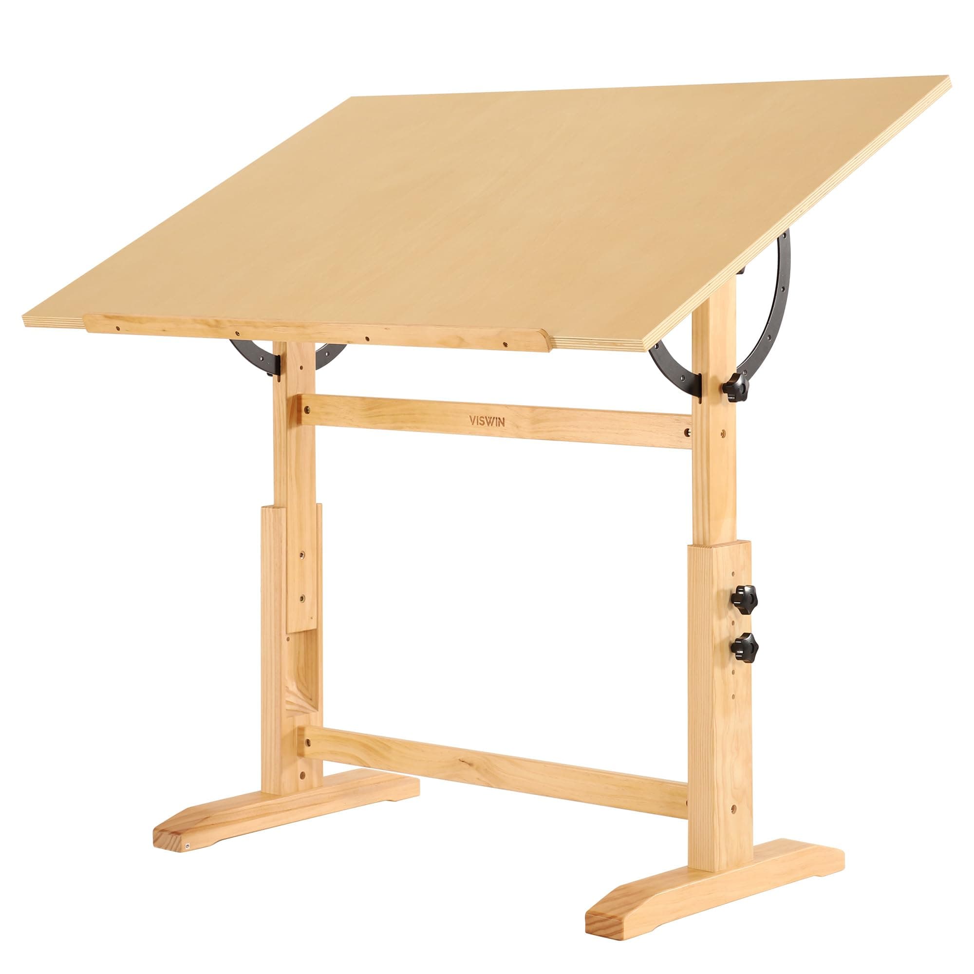 Drafting Table-L