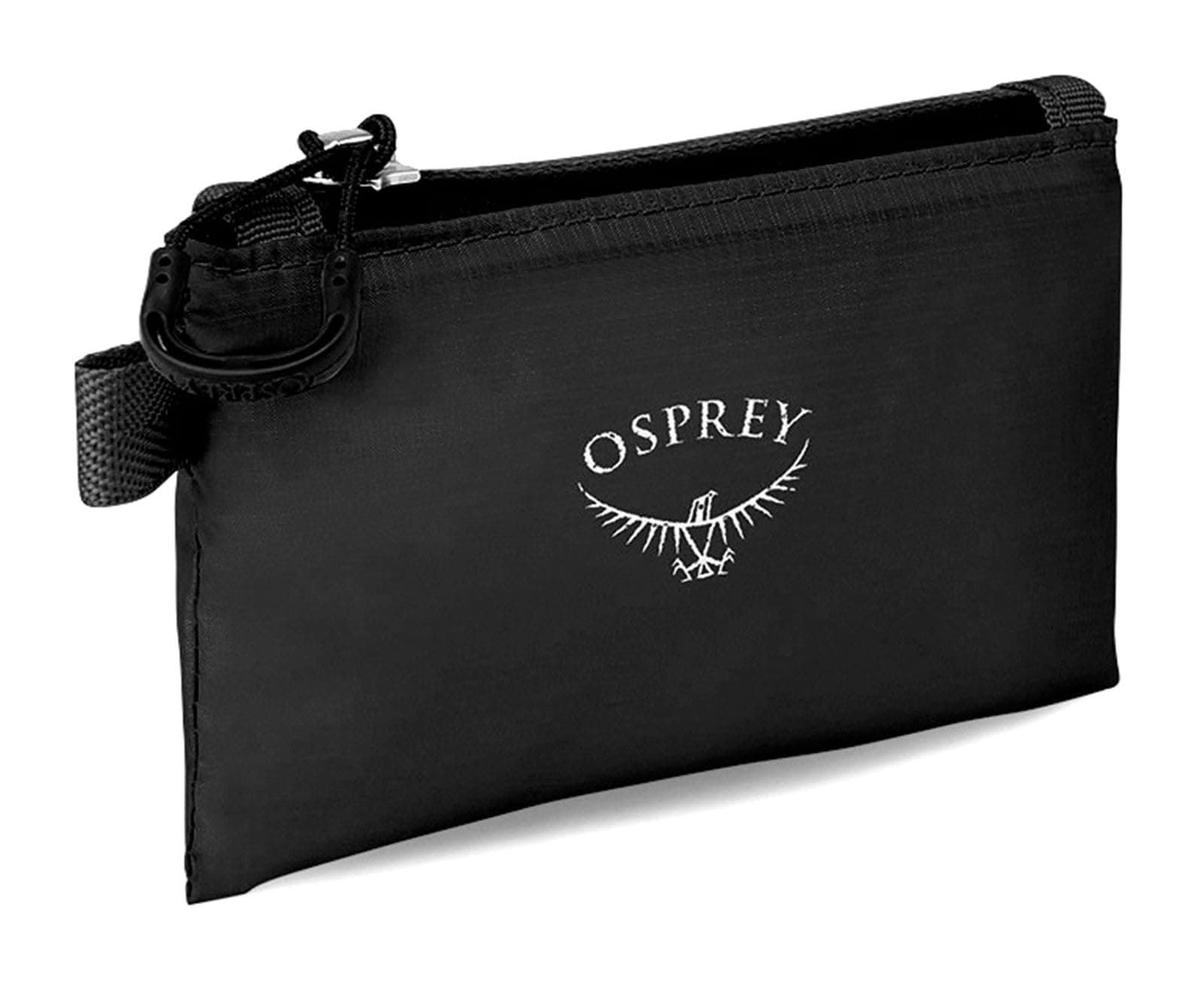 Osprey Ultralight Wallet