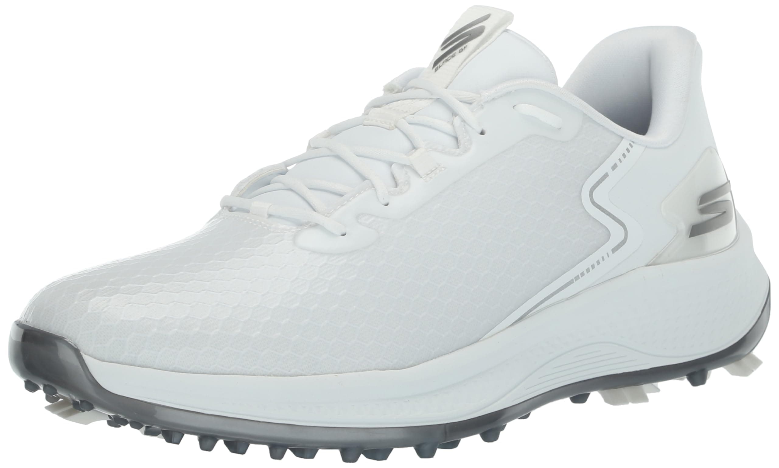 Mens Go Golf Blade
