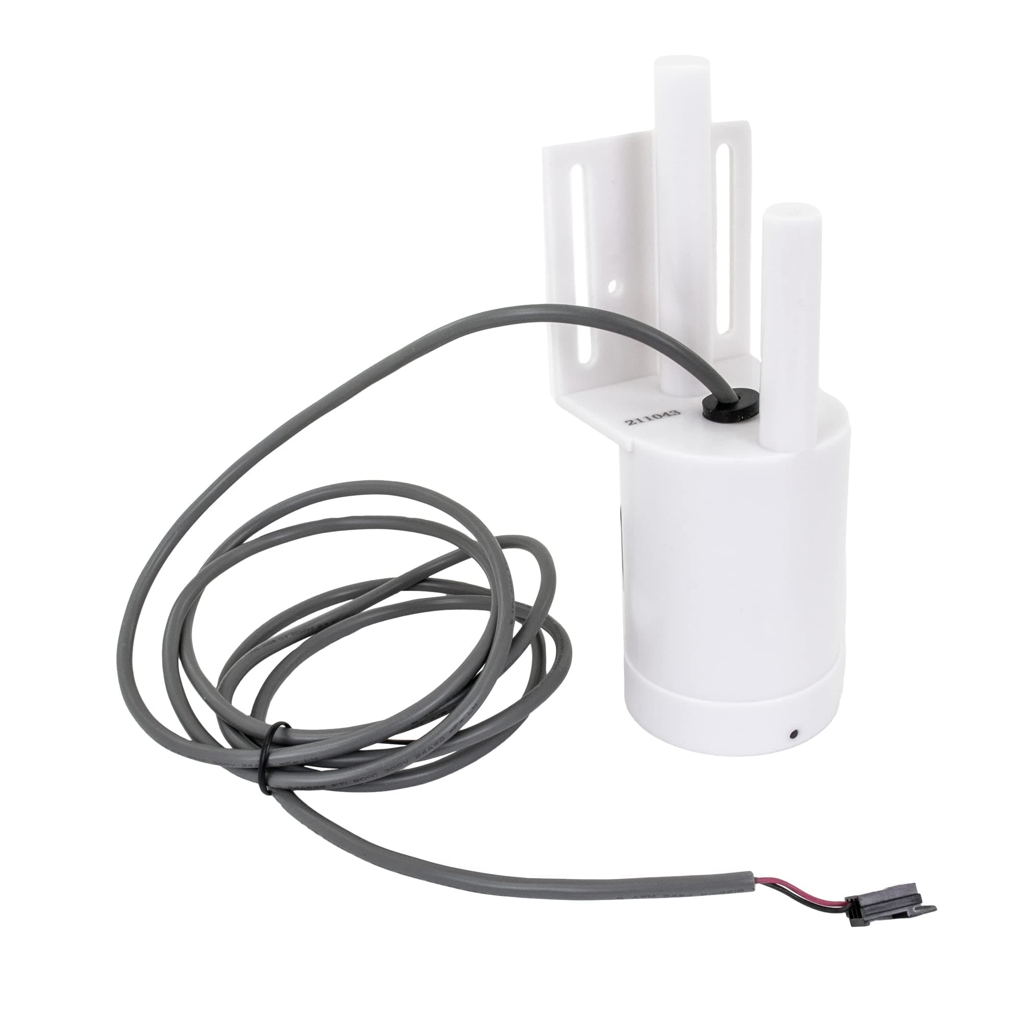 Float Switch Replacement for Hoshizaki 4A3624-01 – Compatible with 4A3624-02, 4A3624-03, 433535-01 – Ice Machine Water Level Sensor for KM, KMD, KML & DKM Series