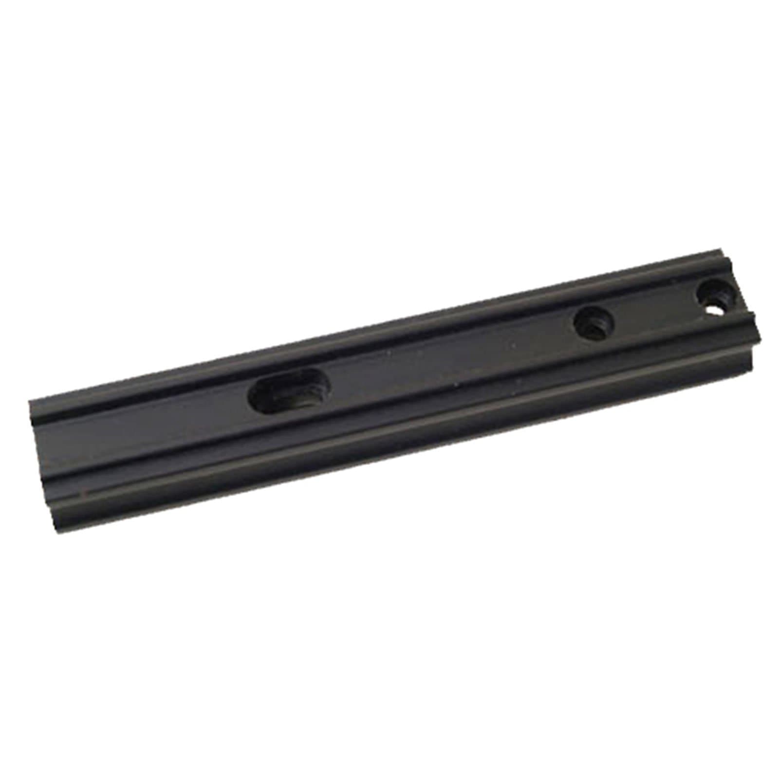 Chipmunk Pistol Stationary Mount Base