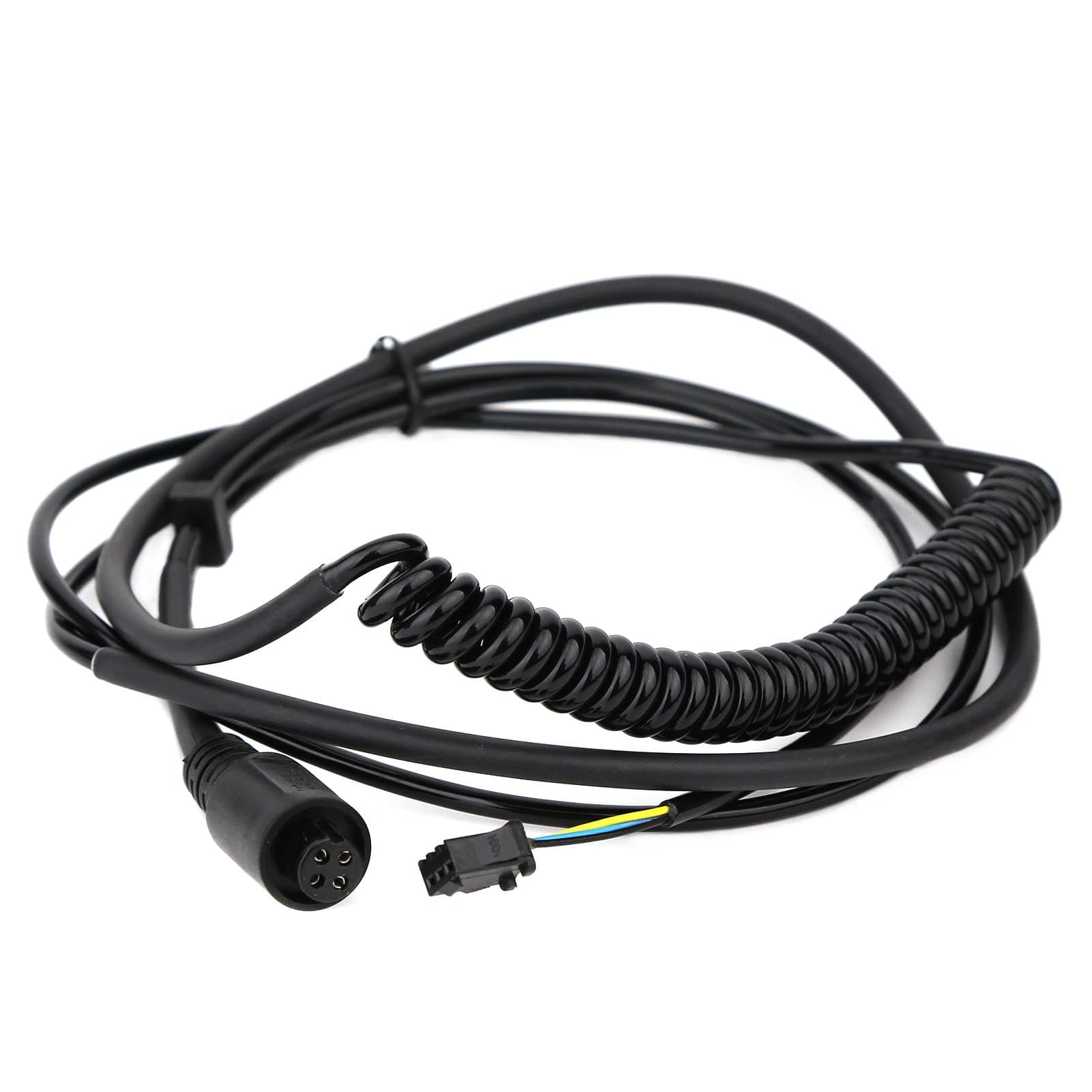 Replacement Part Frame Spring Line Compatible with Ninebot Gokart Kit/Ninebot Gokart PRO/Gokart Lamborghini Karting Accessories