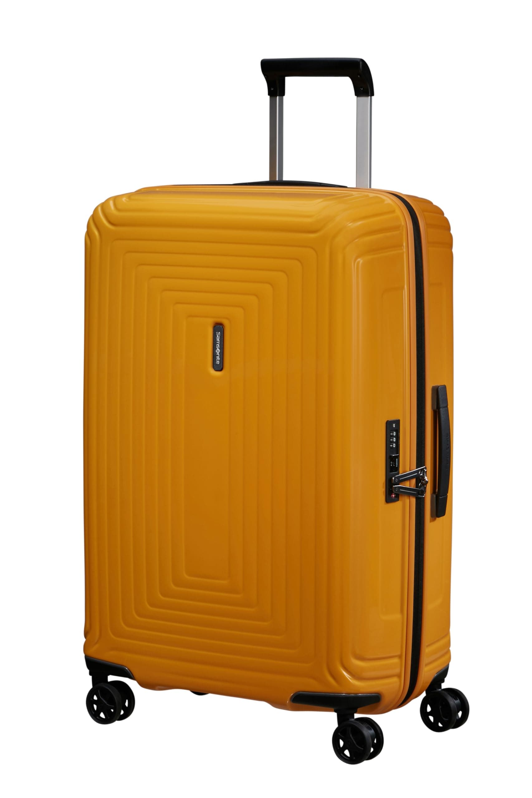 Samsonite Neopulse - Spinner