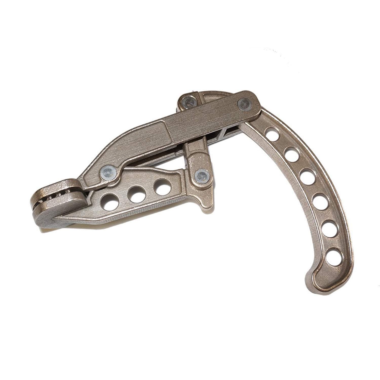 Viking Solutions Super Hide Puller