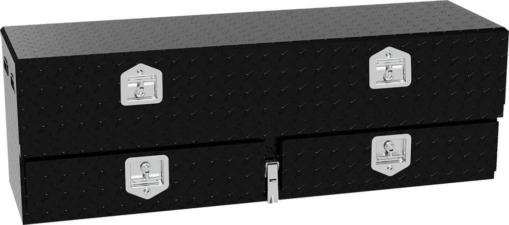 CORBOX TTNBK001 Corbox Storage