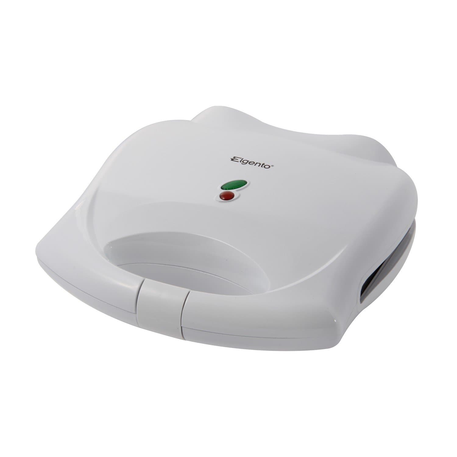 Elgento Burger Maker