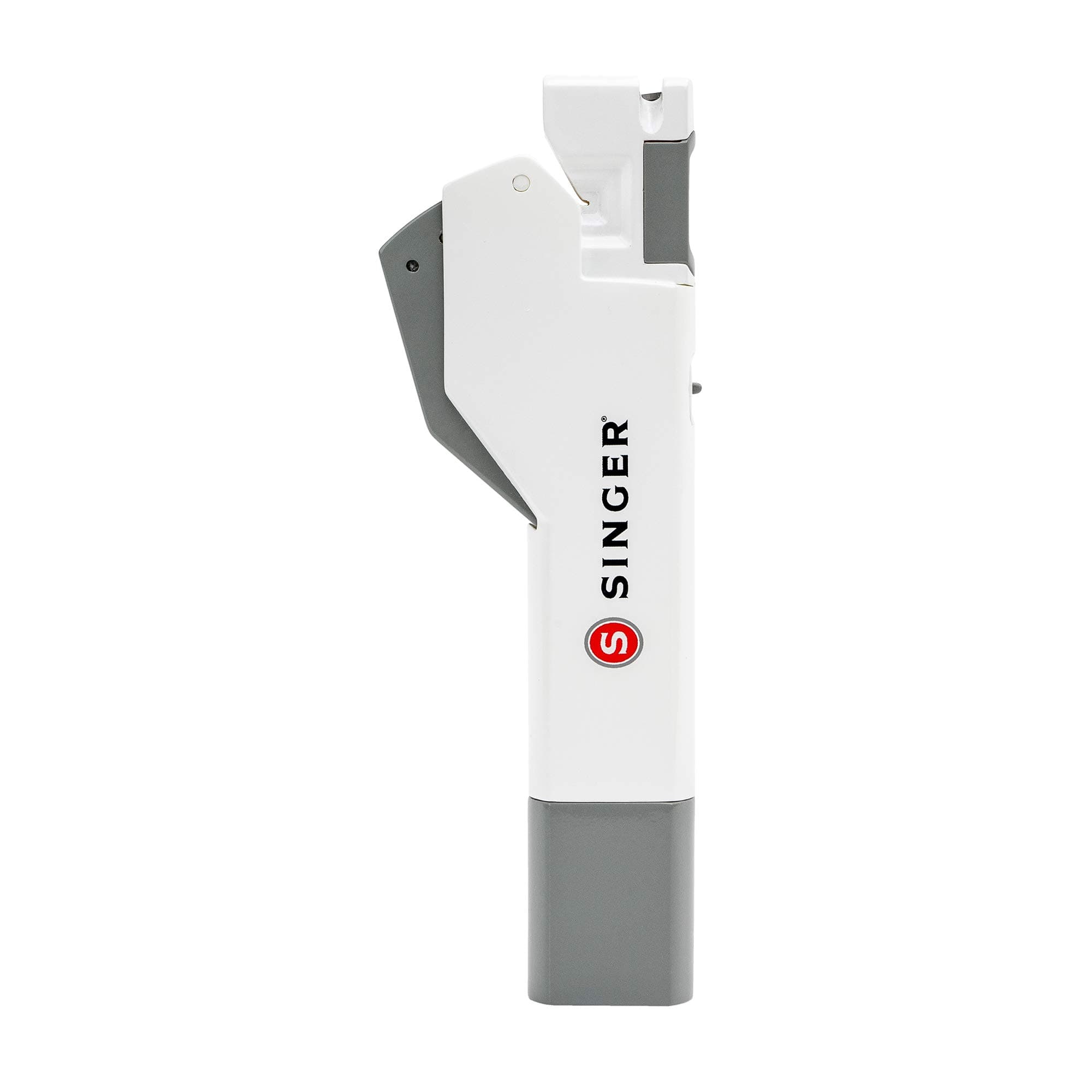 Singer Needle Threader Assistant-