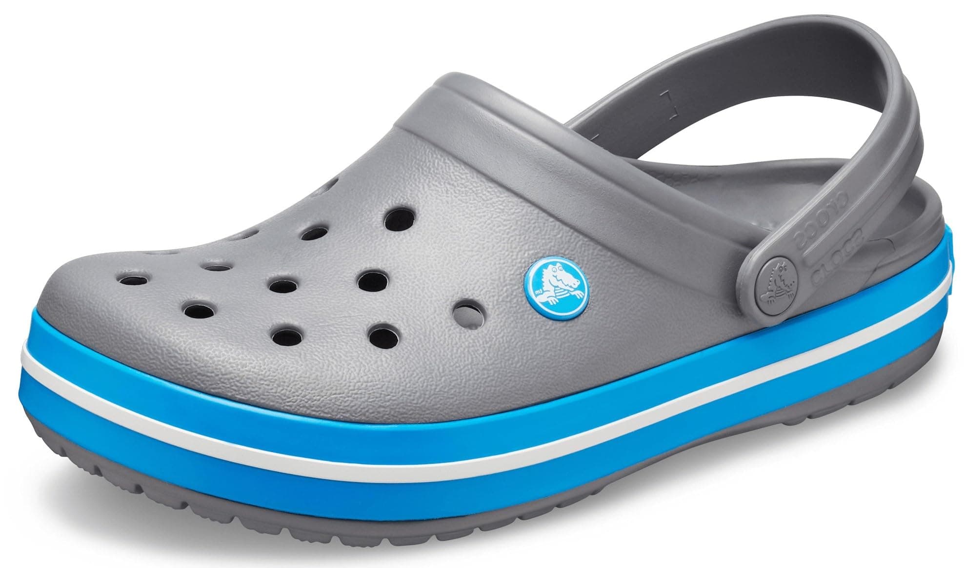 Crocs Crocband Clog