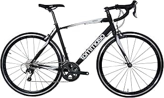 Monza Sport Bike Performance Aluminum Road Bike Carbon Shimano Tiagra 24 Speeds Road Bicycle Men Road Bikes for Mens