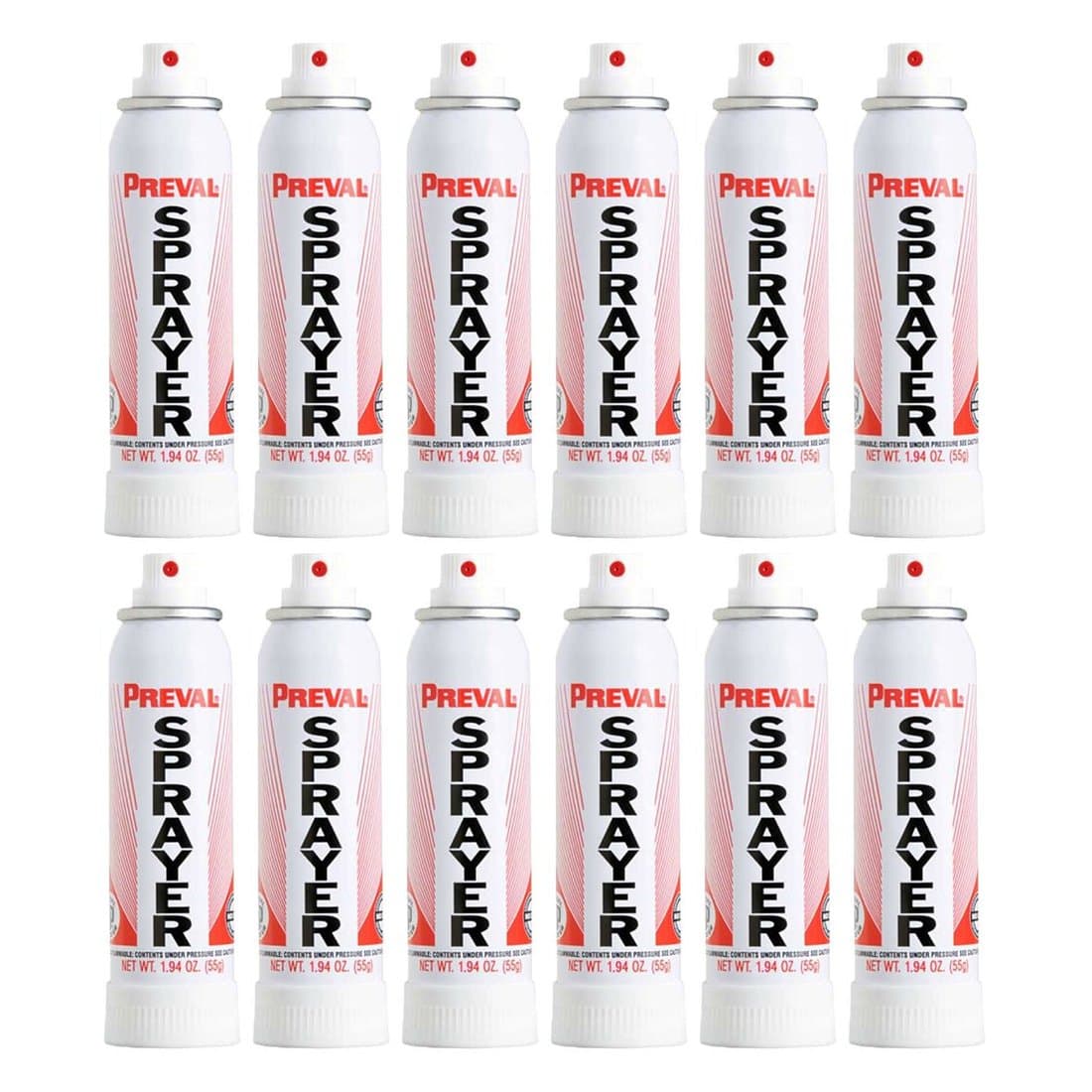 POWER UNIT FOR SPRAYER (12-PACK)