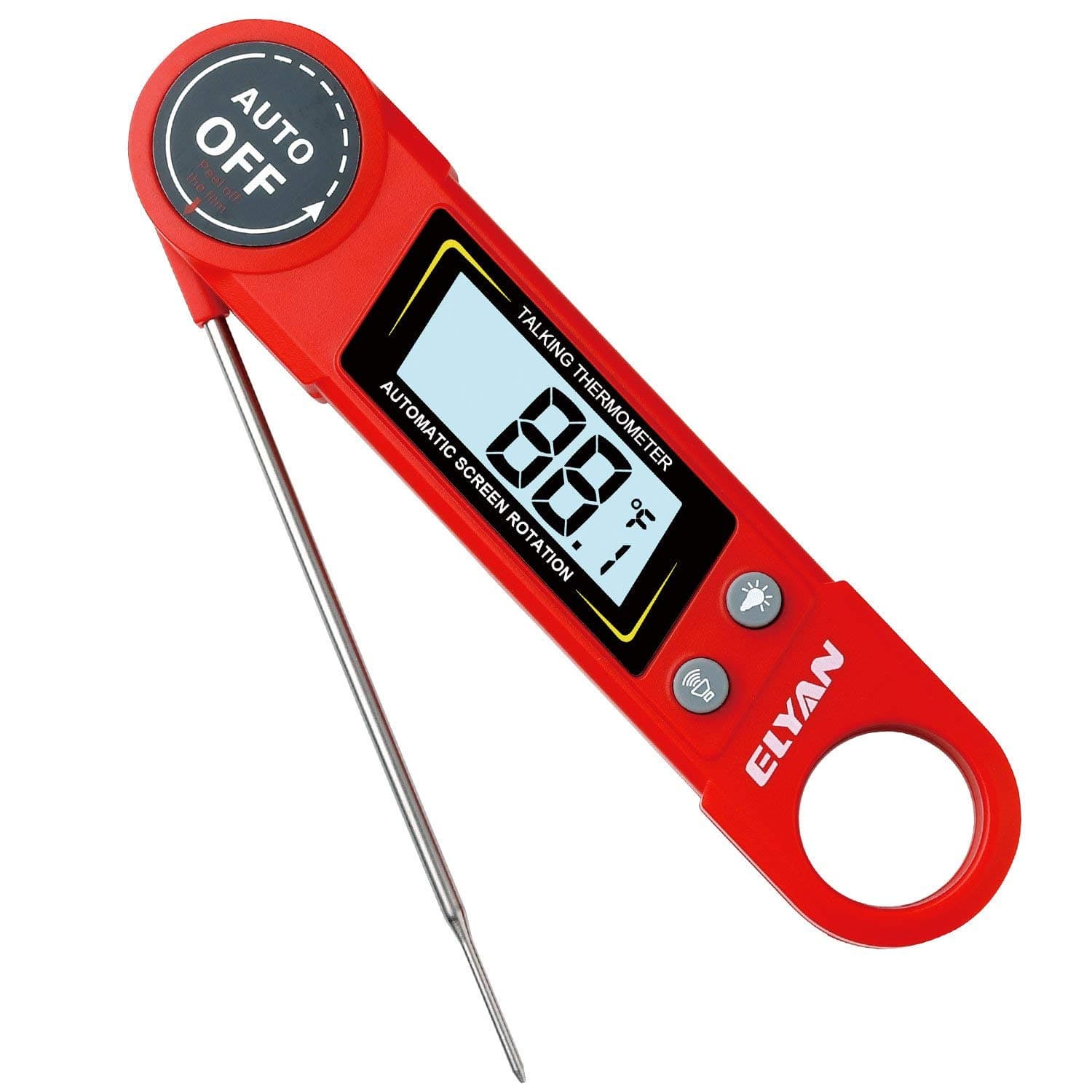 DHC Silky Cotton - 3 Pack