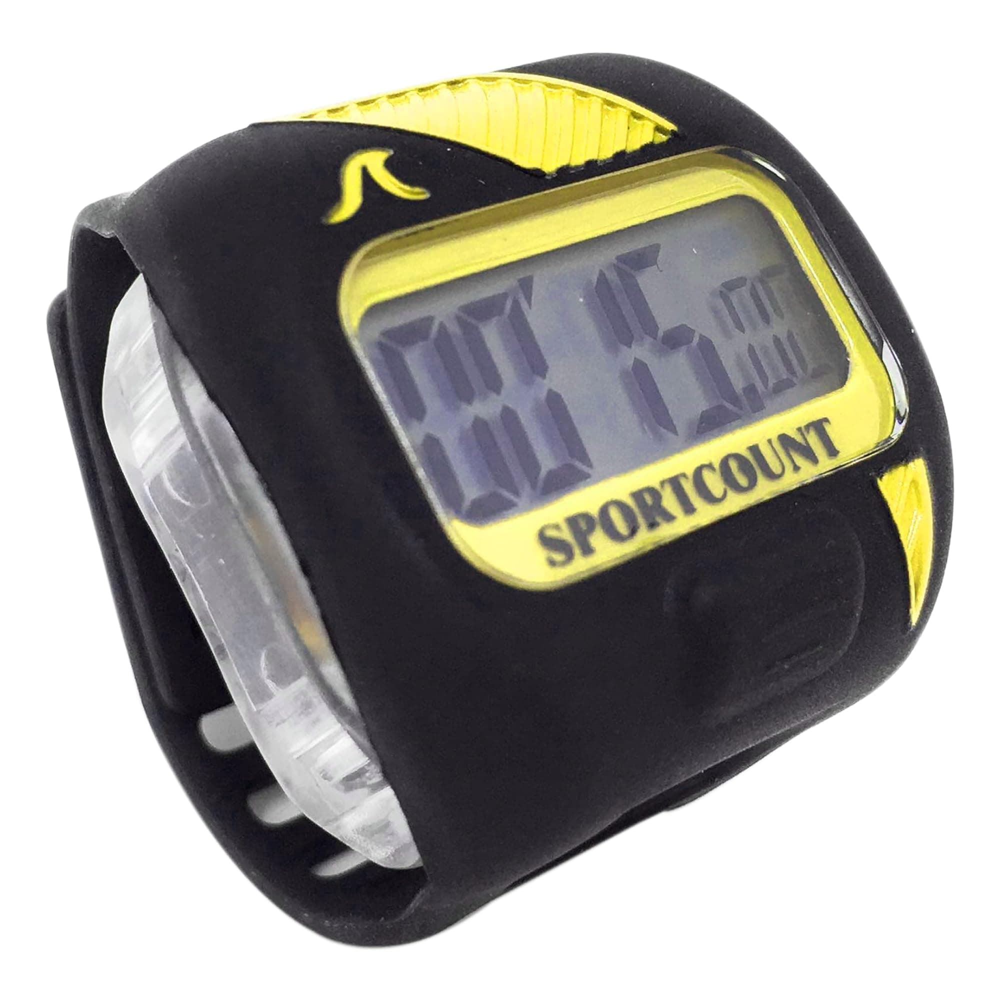 Sportcount Stopwatch