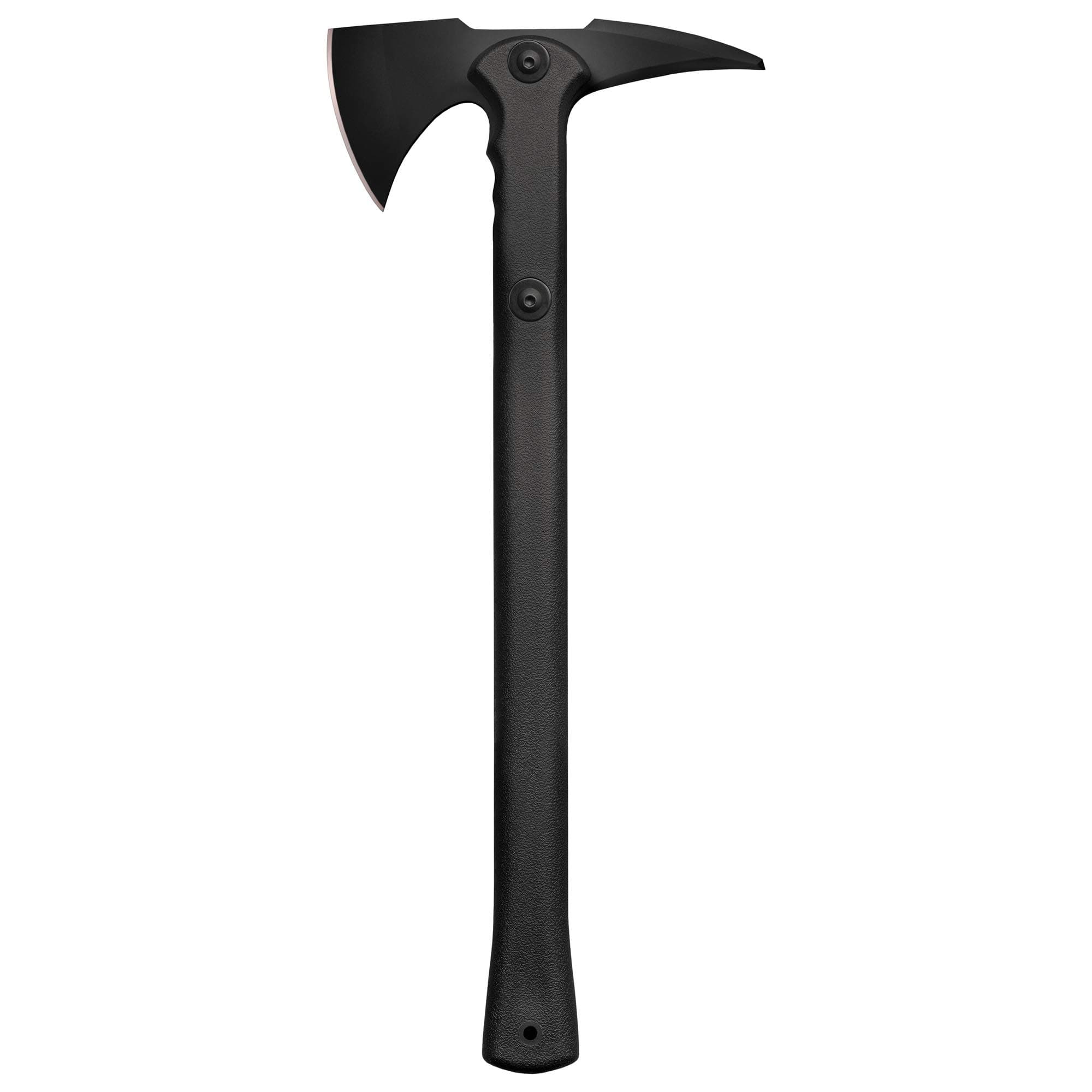 War Hawk Axe with Sheath - 90PTWH
