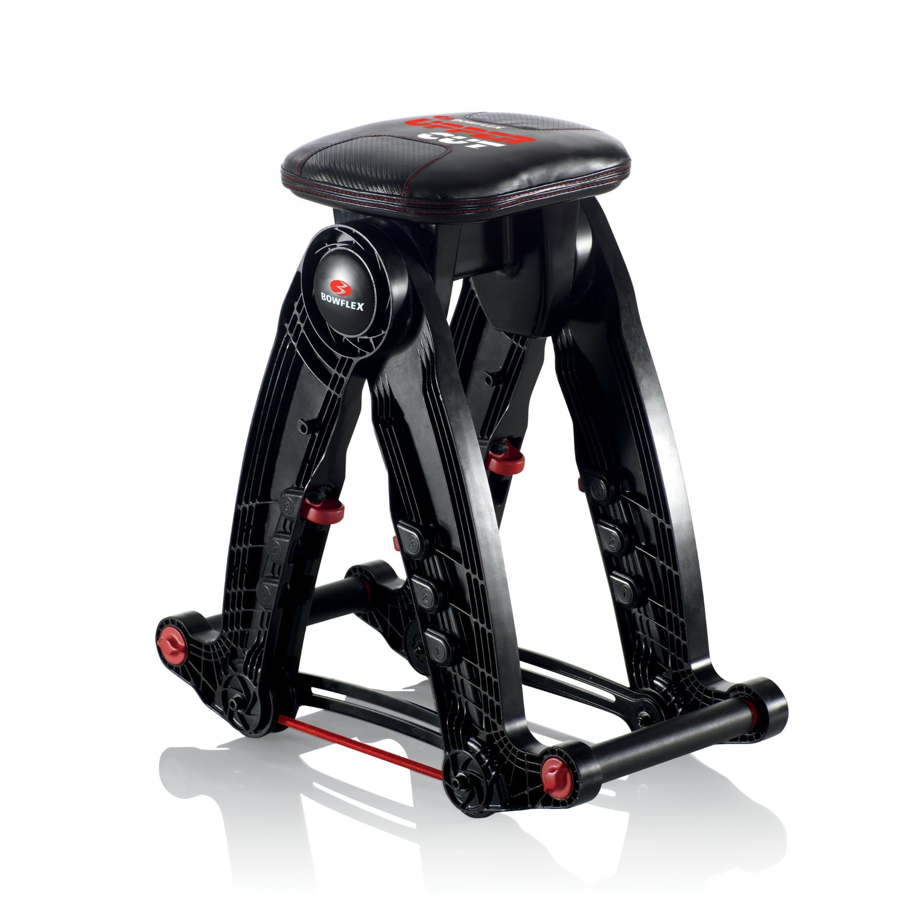 Bowflex UpperCut Push Up Stand (Discontinued)