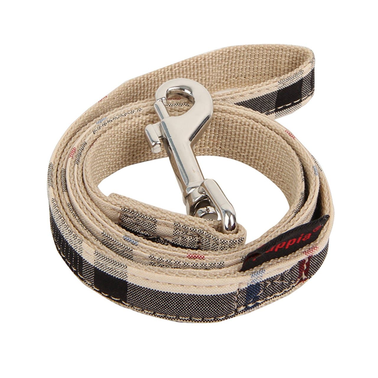 Authentic Junior Lead, Medium, Beige