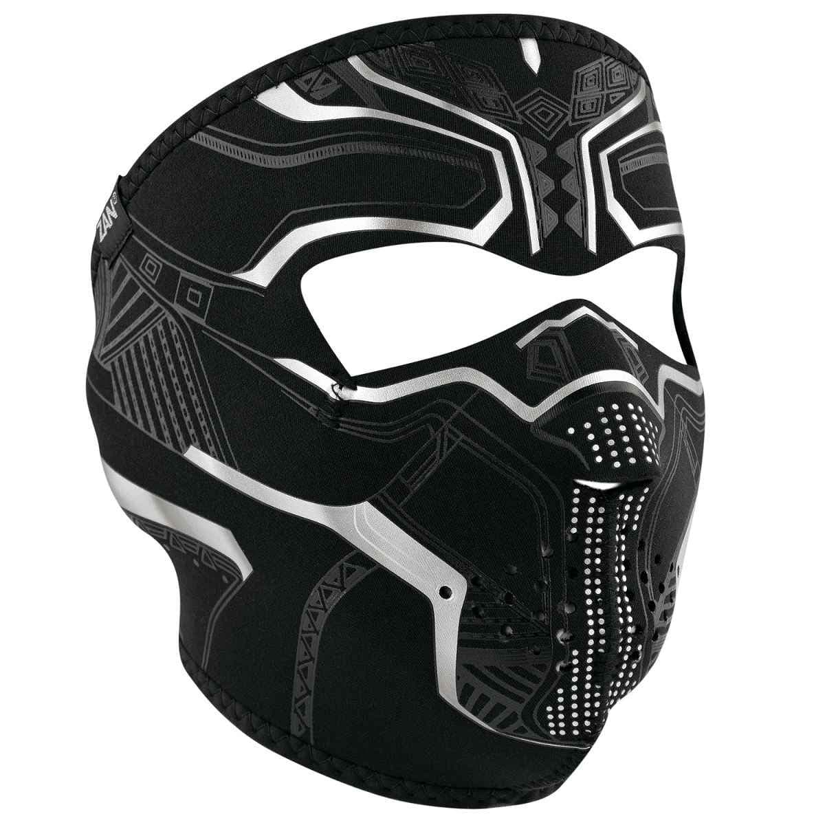ZANheadgear® Full Mask Neoprene Protector