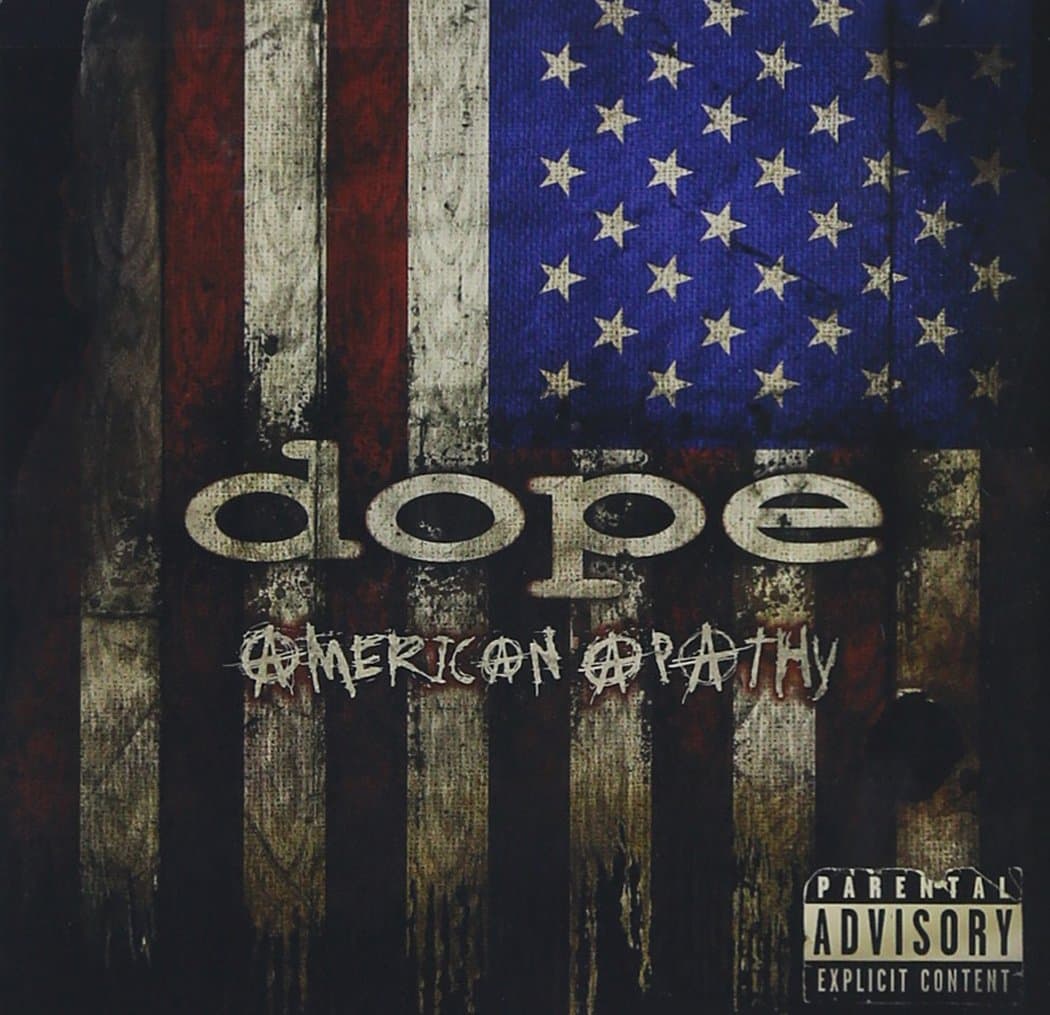 American Apathy explicit_lyrics